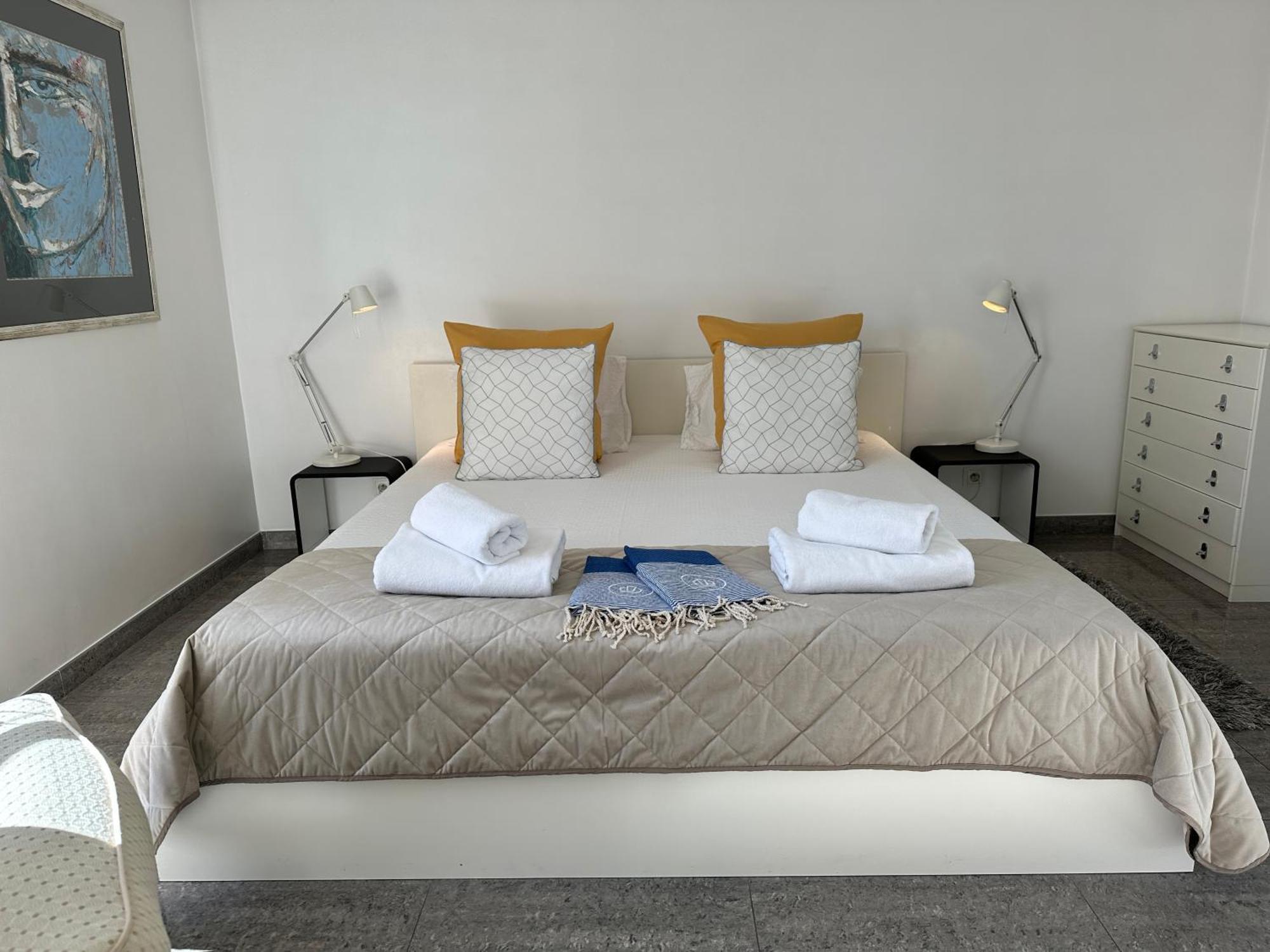 Residence Mandariniers Кан Екстериор снимка