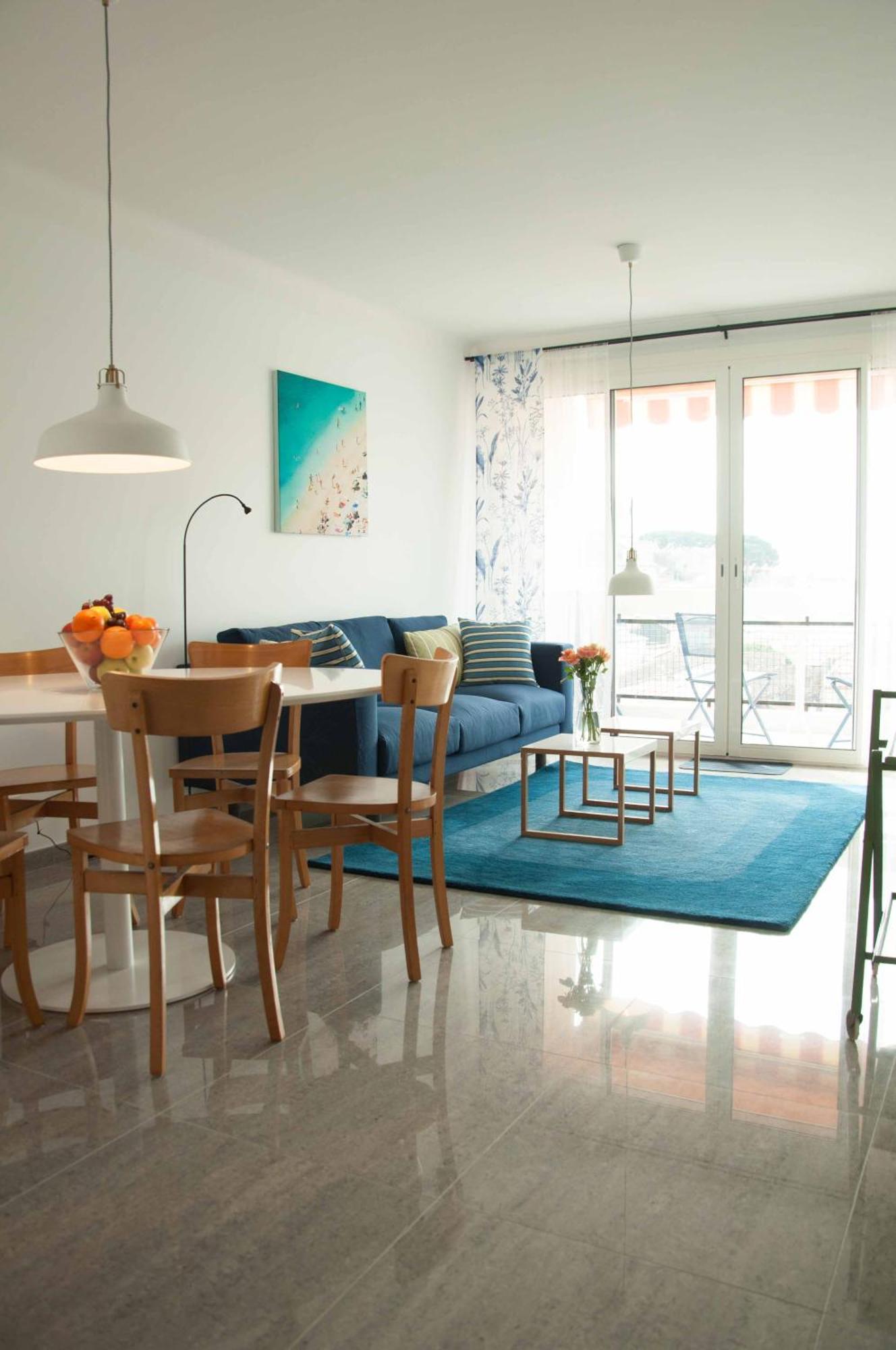 Residence Mandariniers Кан Екстериор снимка