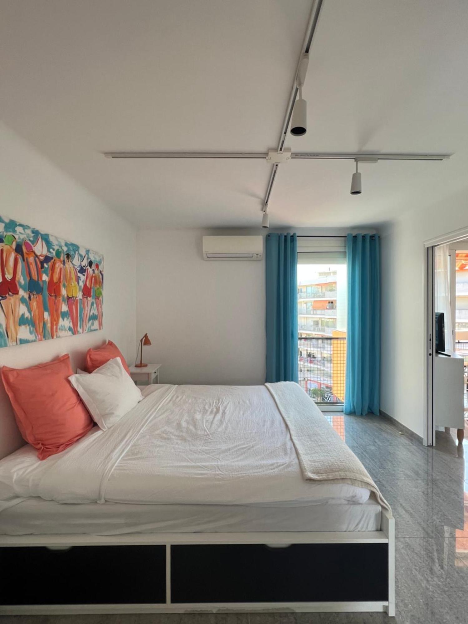 Residence Mandariniers Кан Екстериор снимка