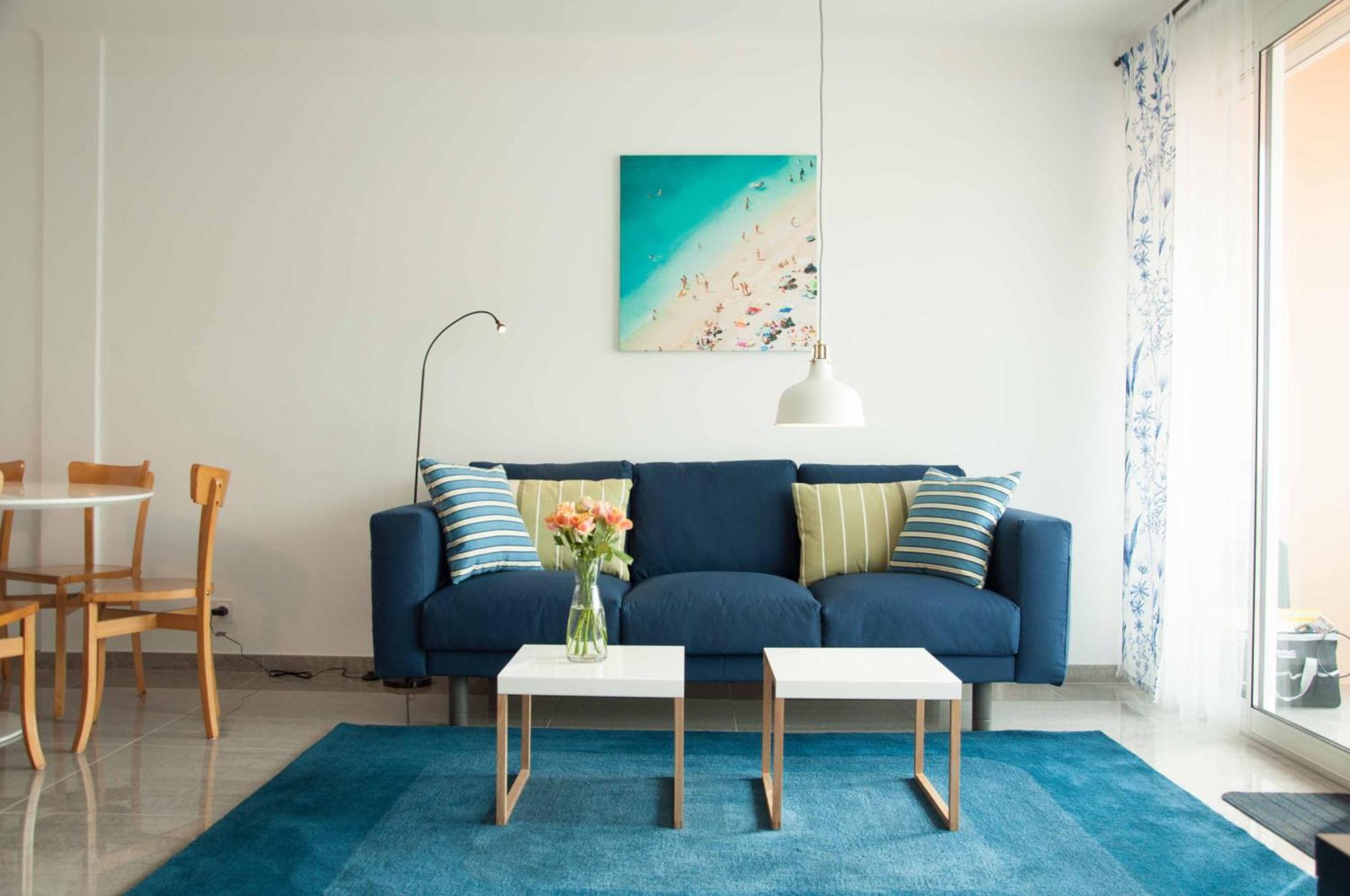 Residence Mandariniers Кан Екстериор снимка