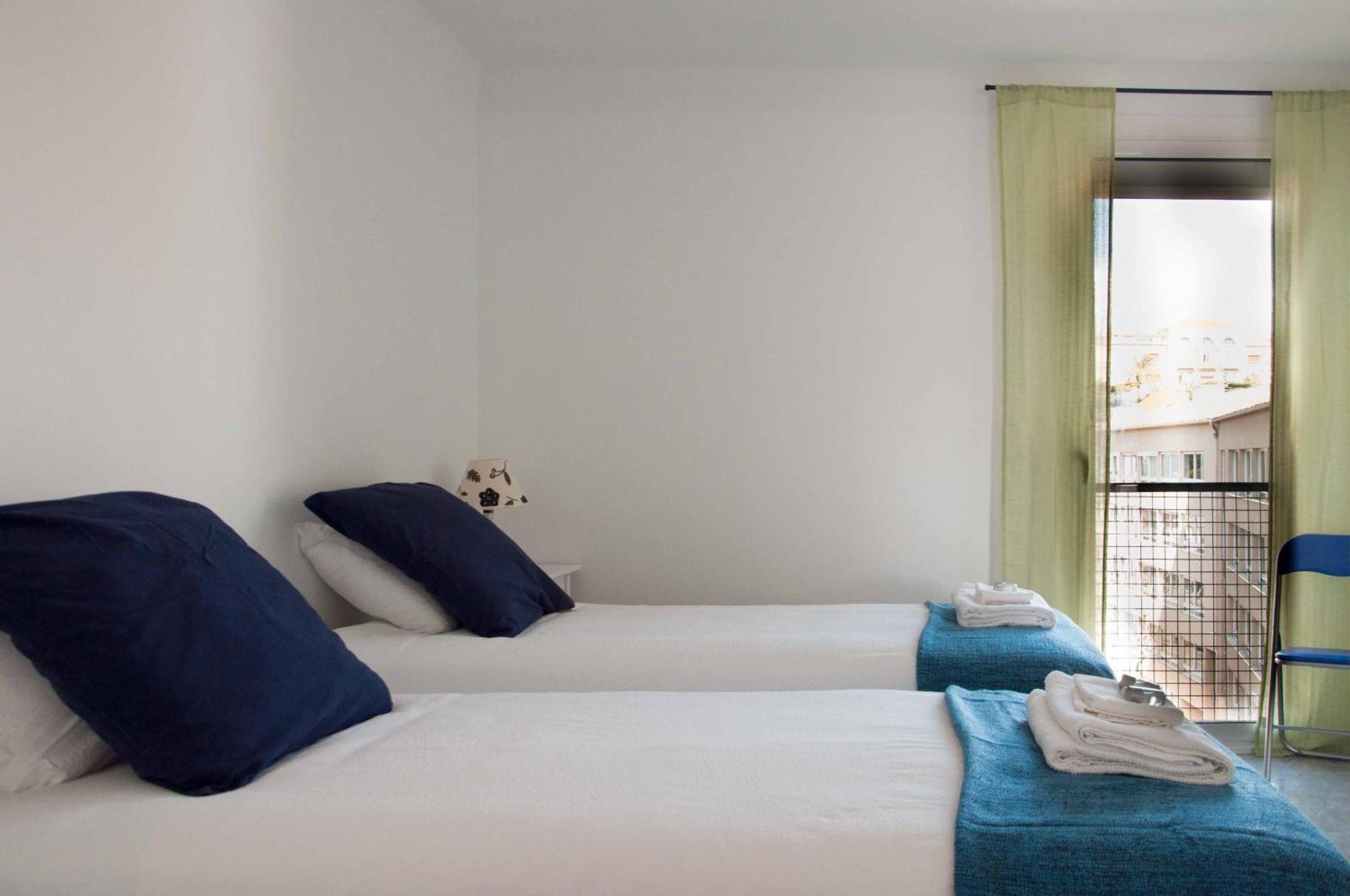 Residence Mandariniers Кан Екстериор снимка