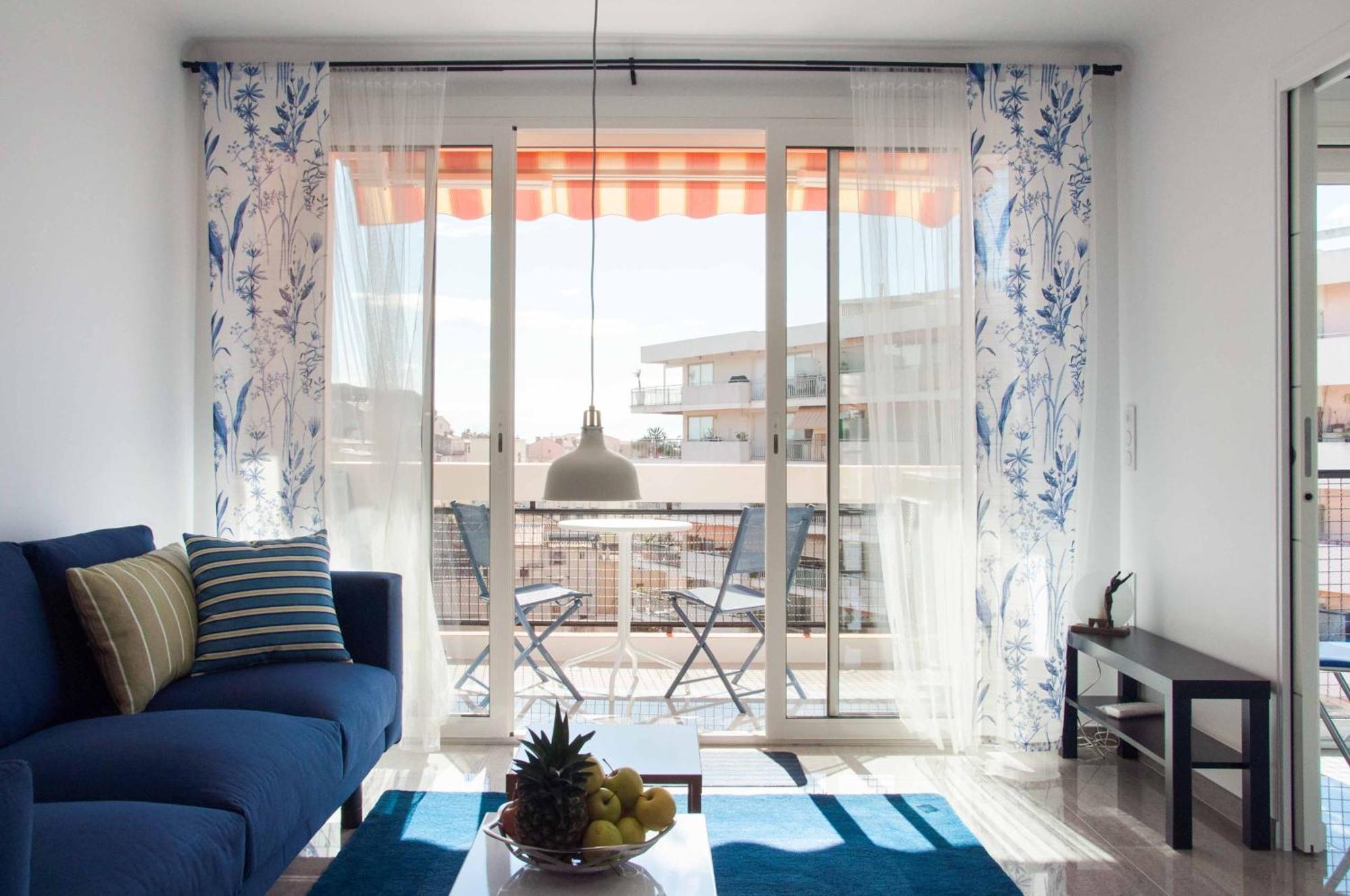 Residence Mandariniers Кан Екстериор снимка