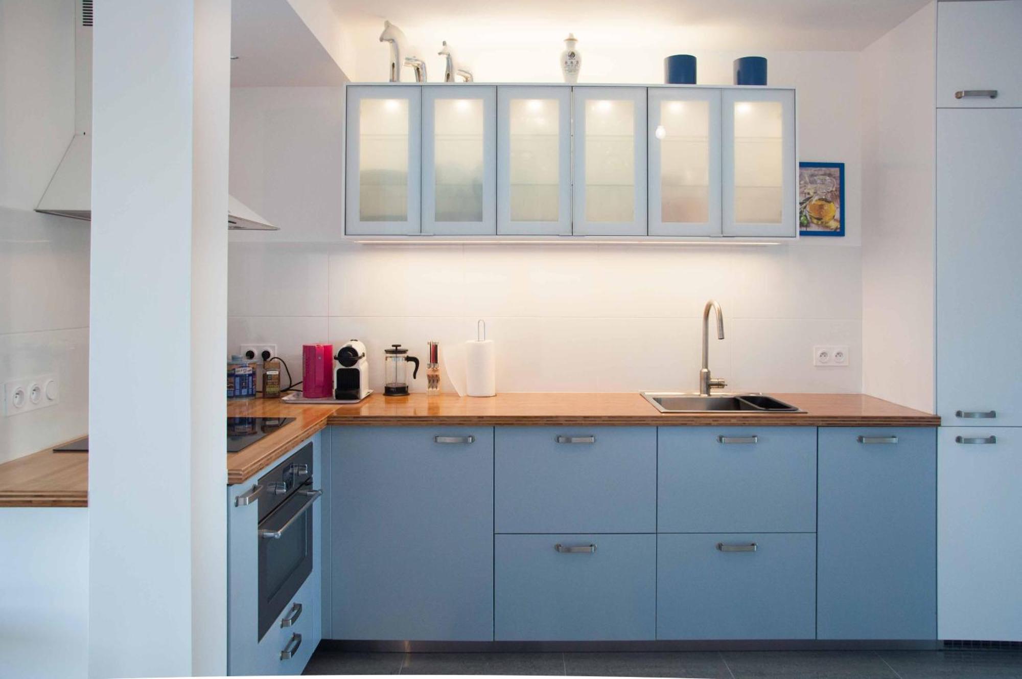 Residence Mandariniers Кан Екстериор снимка