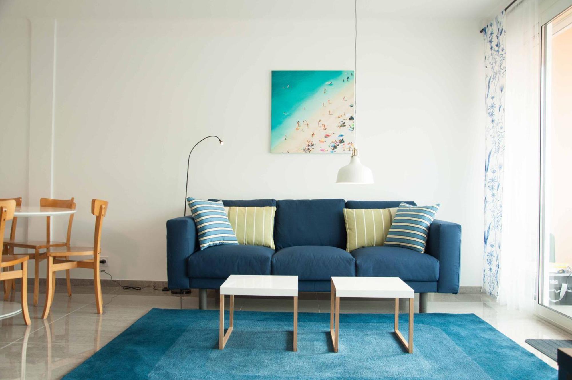 Residence Mandariniers Кан Екстериор снимка