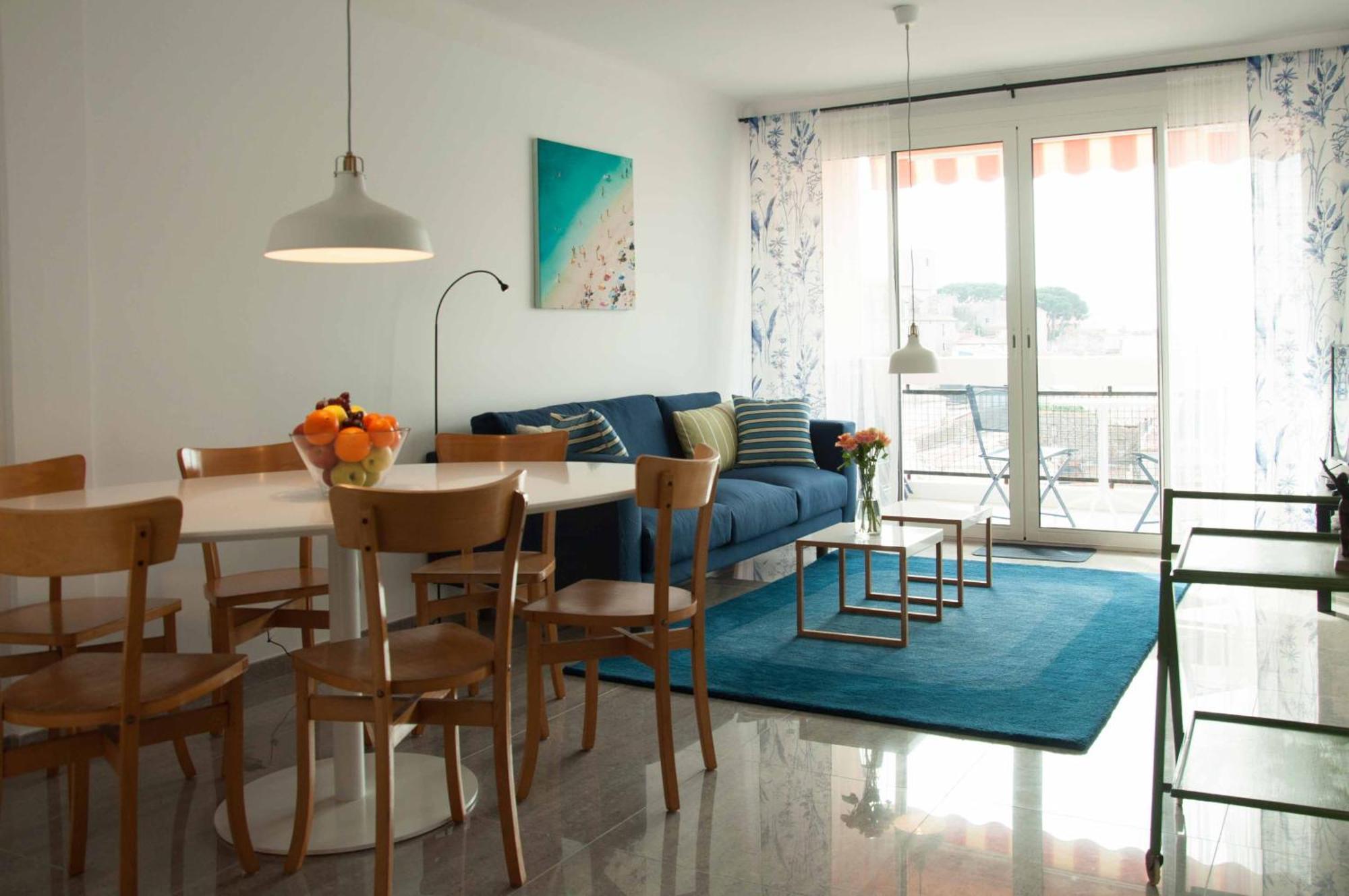 Residence Mandariniers Кан Екстериор снимка