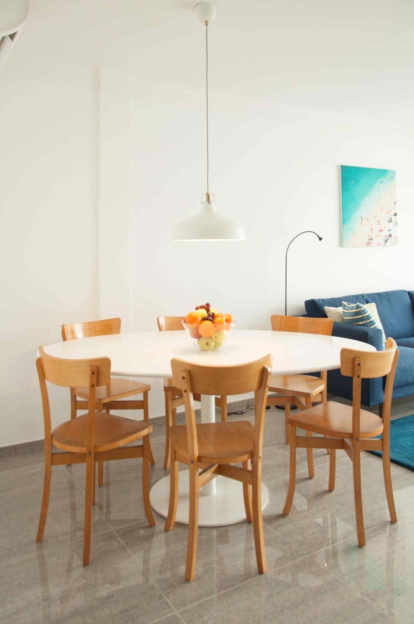 Residence Mandariniers Кан Екстериор снимка