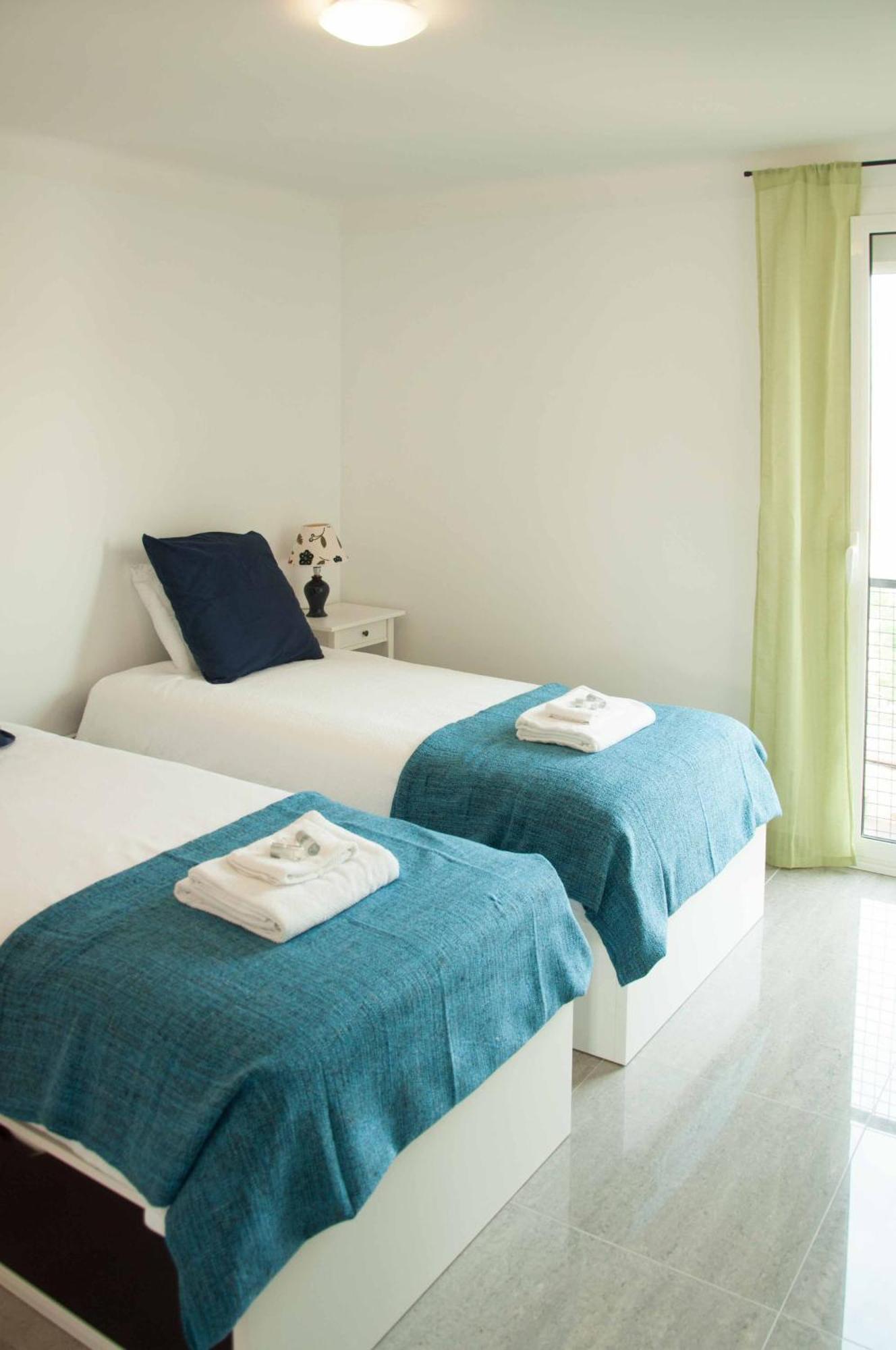Residence Mandariniers Кан Екстериор снимка