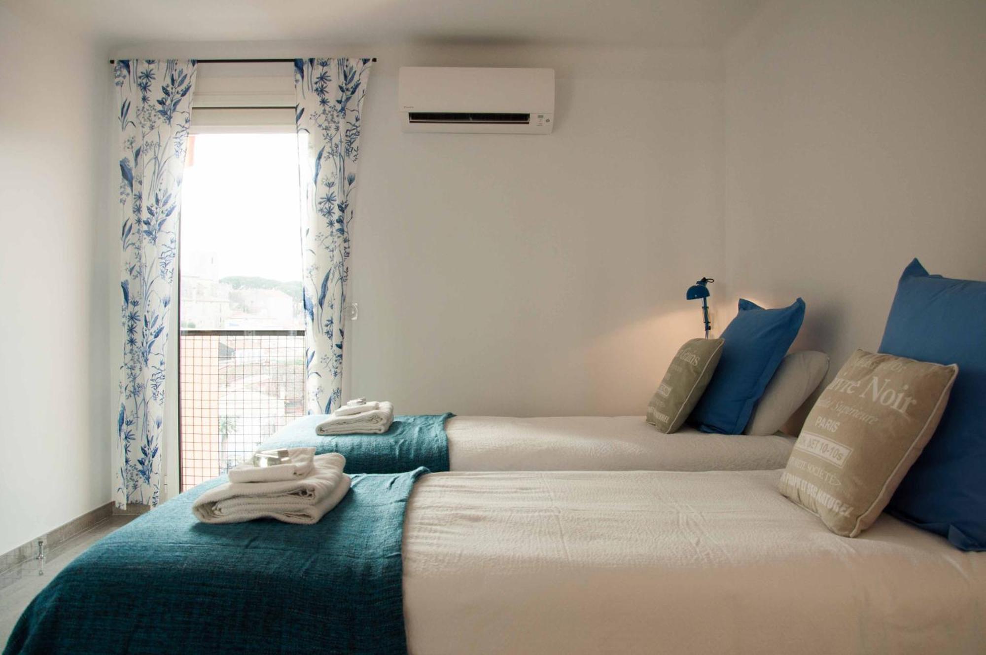 Residence Mandariniers Кан Екстериор снимка