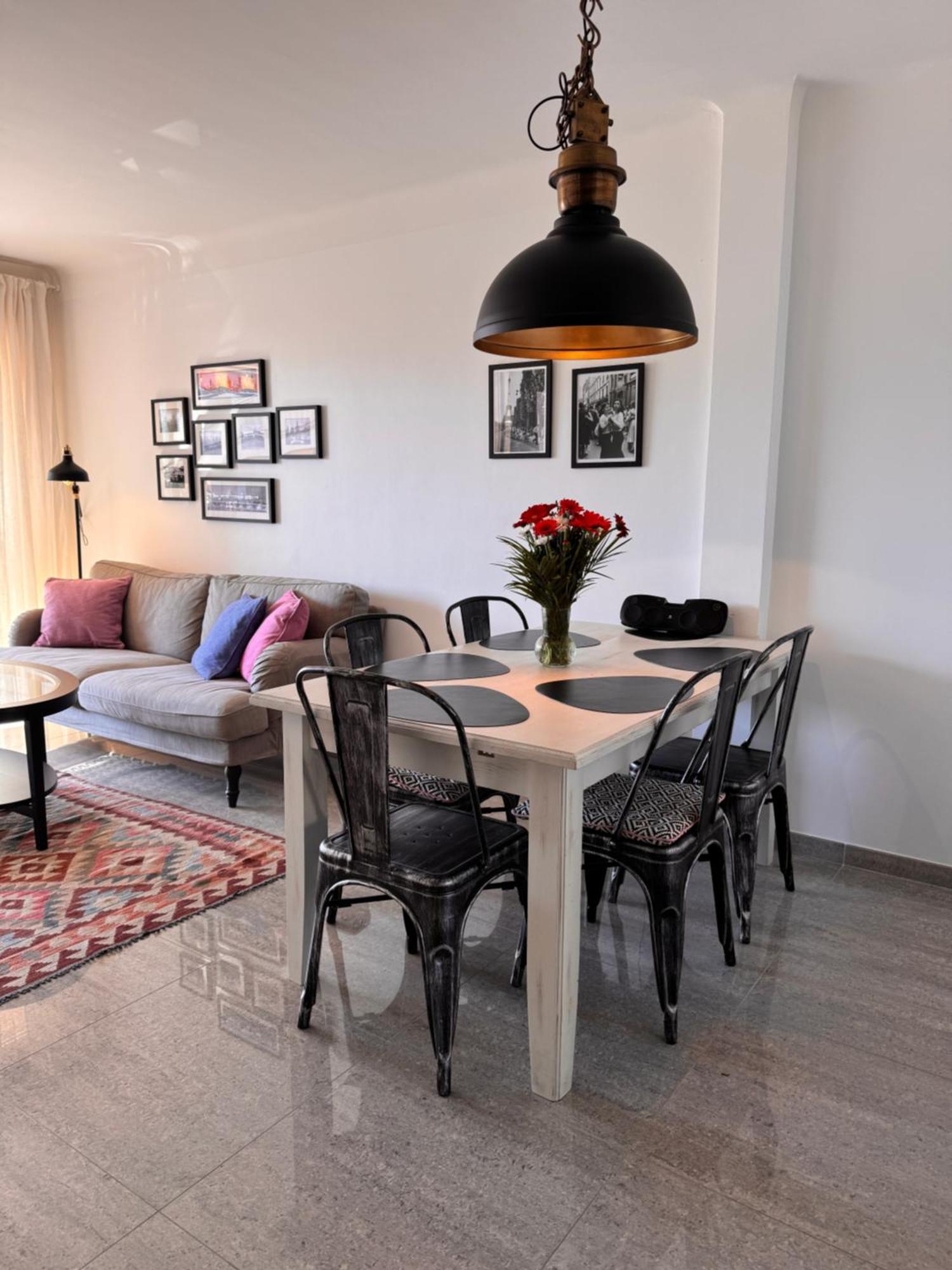 Residence Mandariniers Кан Екстериор снимка