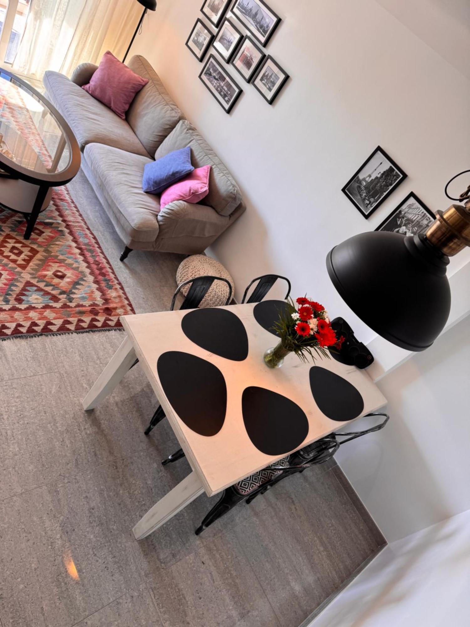 Residence Mandariniers Кан Екстериор снимка